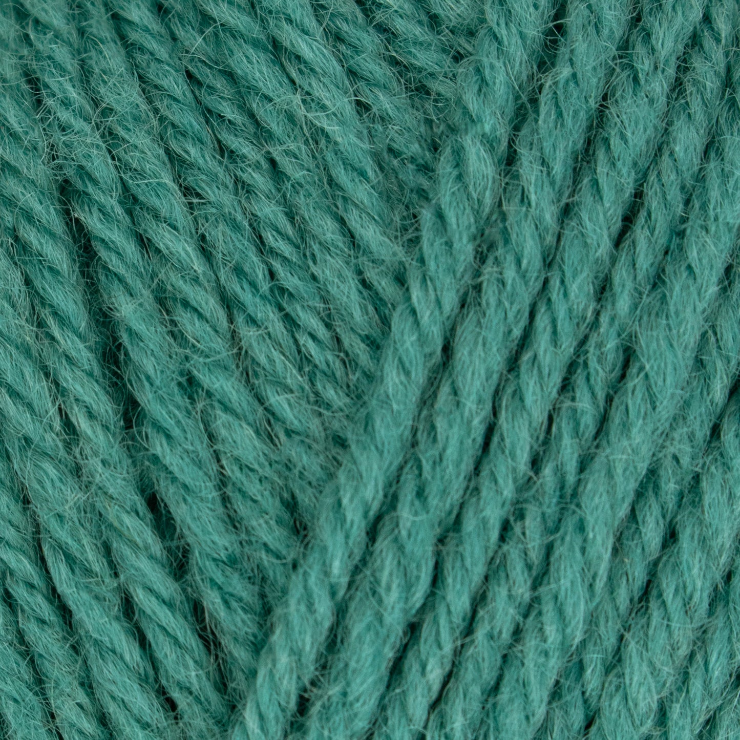 West Yorkshire Spinners Morris DK