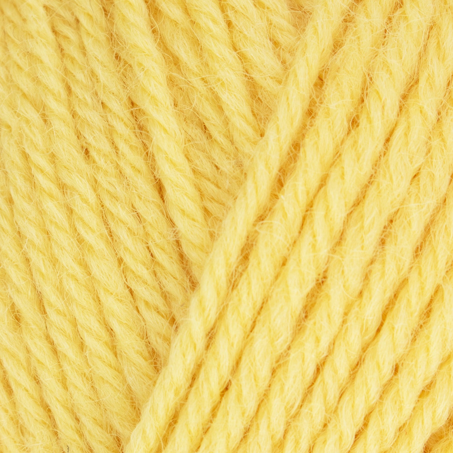 West Yorkshire Spinners Morris DK