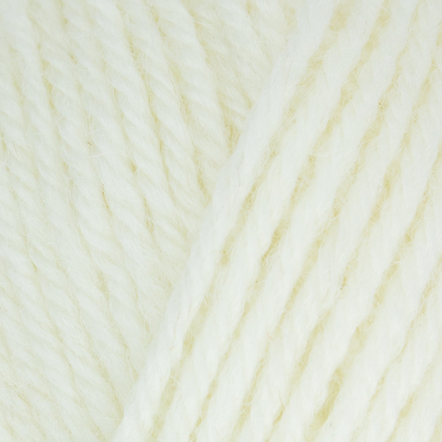 West Yorkshire Spinners Morris DK