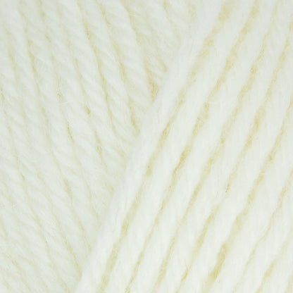 West Yorkshire Spinners Morris DK