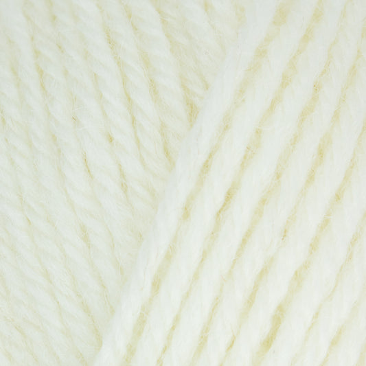 West Yorkshire Spinners Morris DK