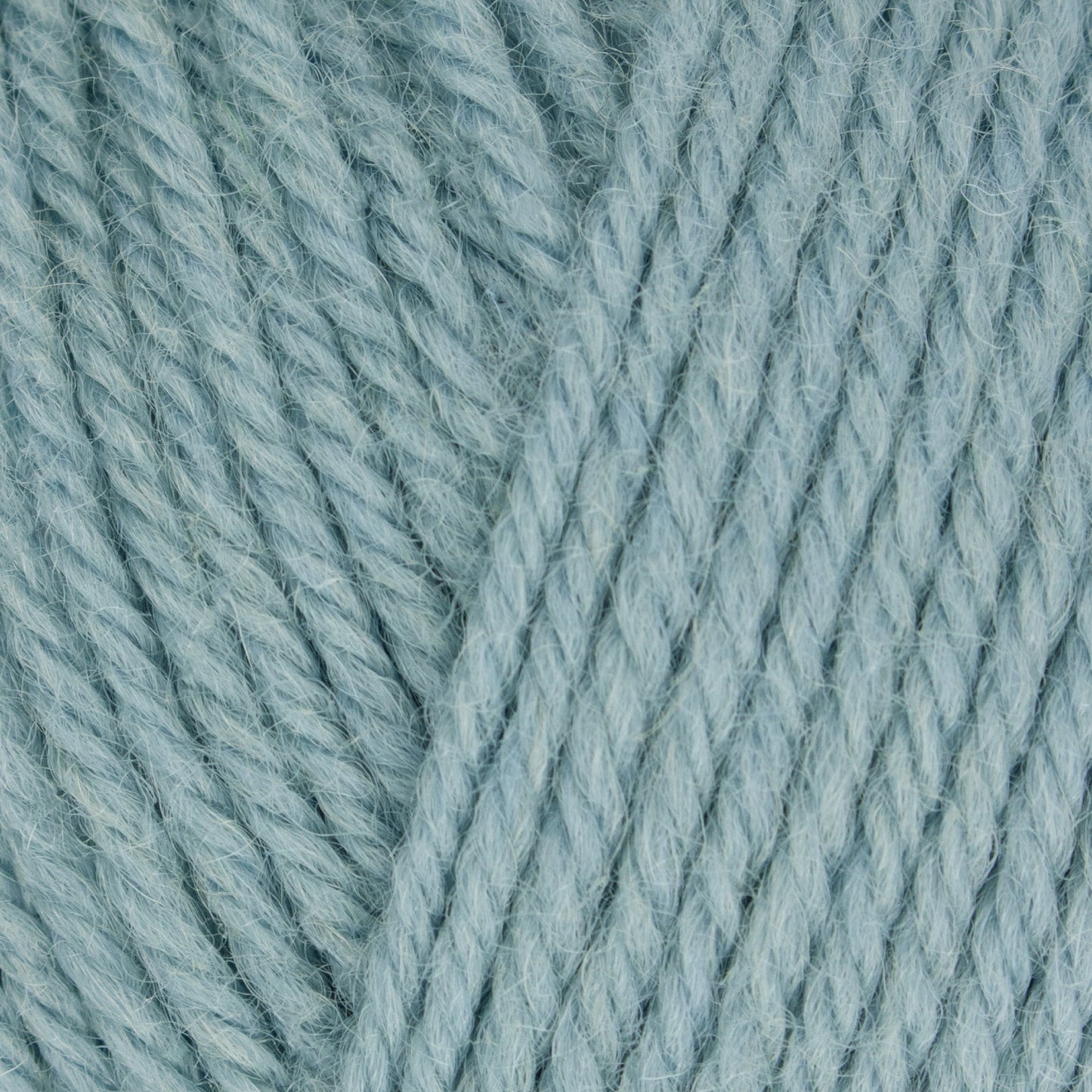 West Yorkshire Spinners Morris DK