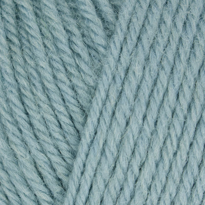 West Yorkshire Spinners Morris DK