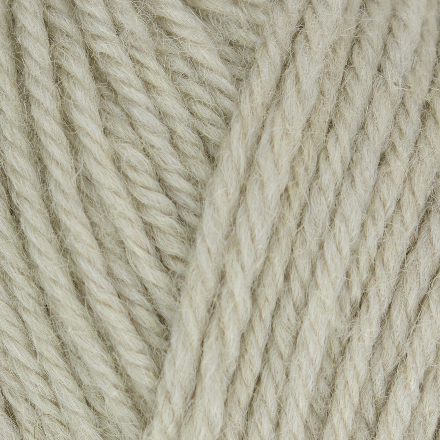 West Yorkshire Spinners Morris DK