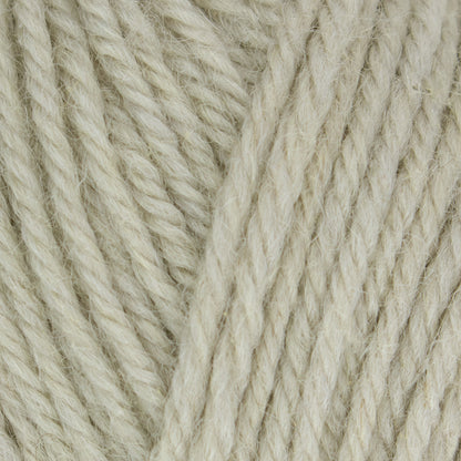 West Yorkshire Spinners Morris DK