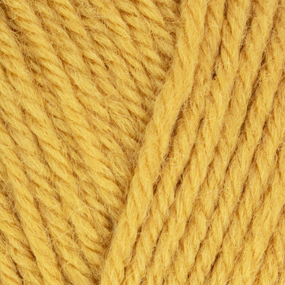 West Yorkshire Spinners Morris DK