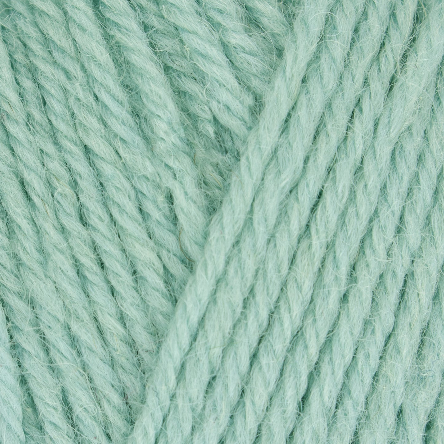 West Yorkshire Spinners Morris DK