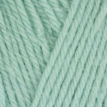 West Yorkshire Spinners Morris DK