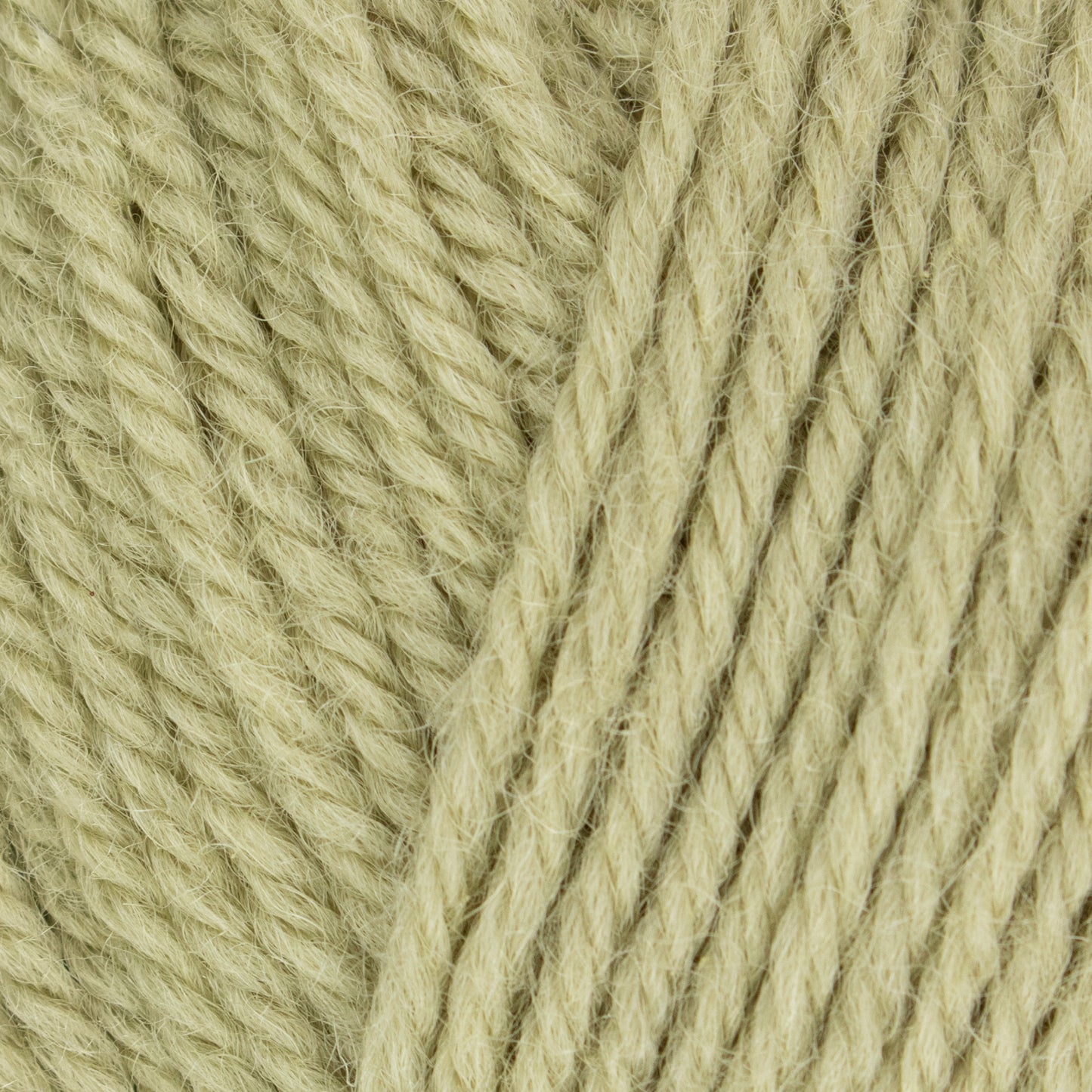 West Yorkshire Spinners Morris DK