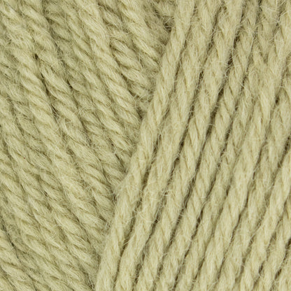 West Yorkshire Spinners Morris DK