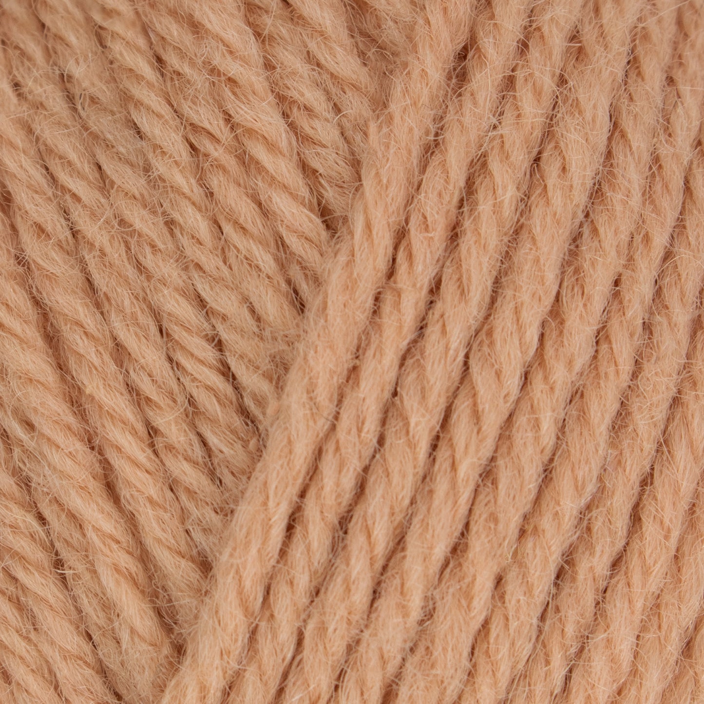 West Yorkshire Spinners Morris DK