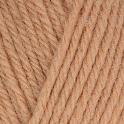 West Yorkshire Spinners Morris DK