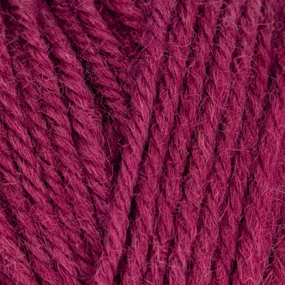 West Yorkshire Spinners Morris DK