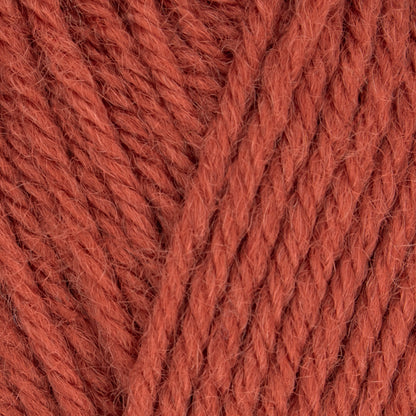 West Yorkshire Spinners Morris DK