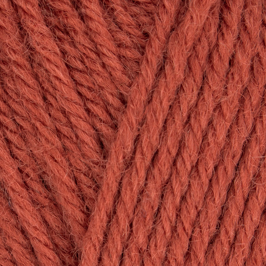 West Yorkshire Spinners Morris DK