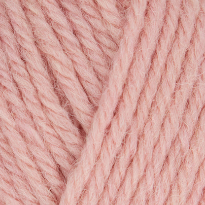 West Yorkshire Spinners Morris DK