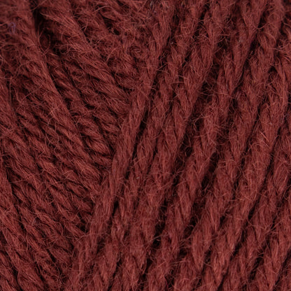 West Yorkshire Spinners Morris DK