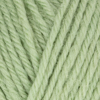 West Yorkshire Spinners Morris DK