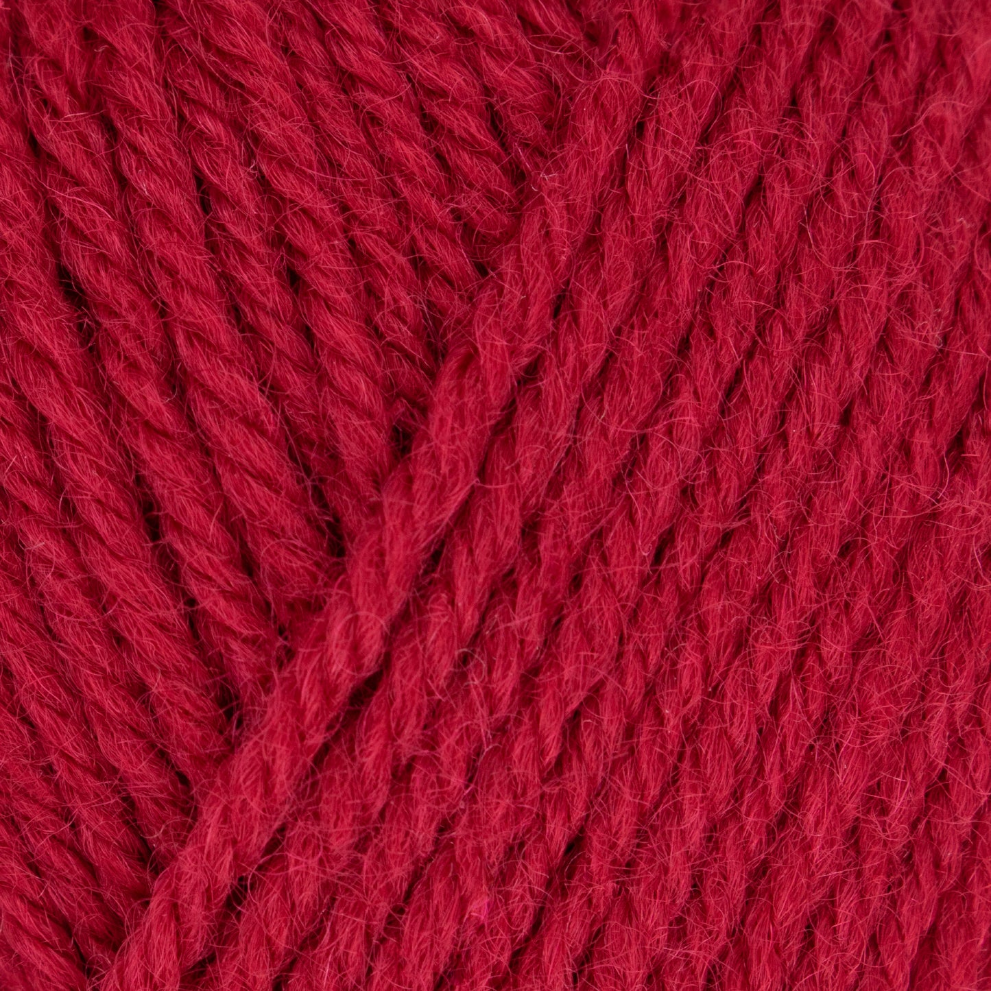 West Yorkshire Spinners Morris DK