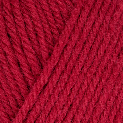 West Yorkshire Spinners Morris DK