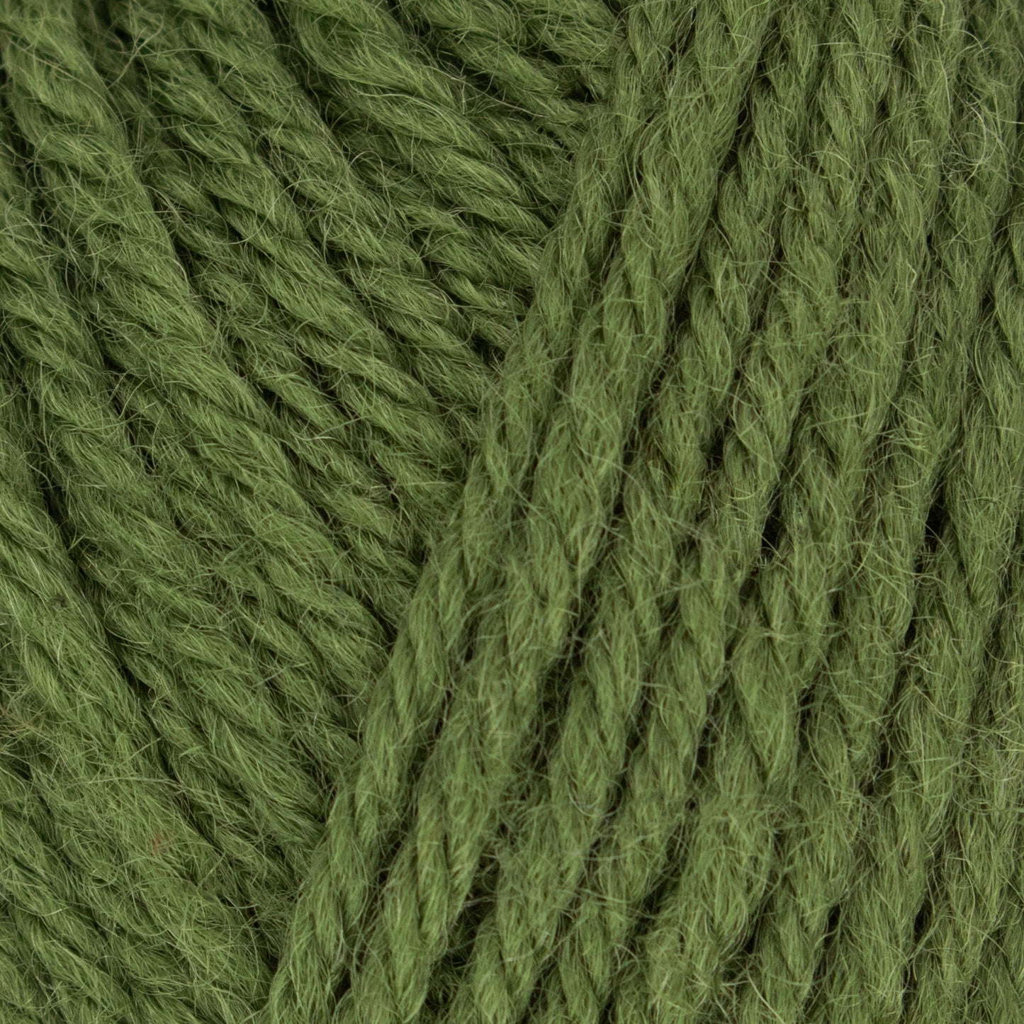 West Yorkshire Spinners Morris DK