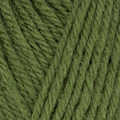 West Yorkshire Spinners Morris DK