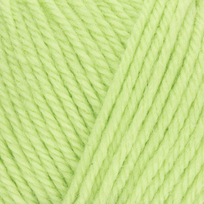 West Yorkshire Spinners Bo Peep DK