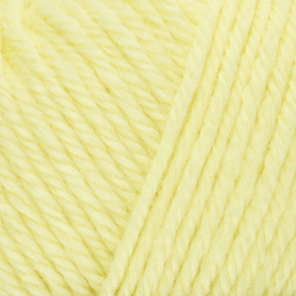 West Yorkshire Spinners Bo Peep DK