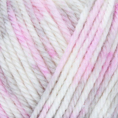 West Yorkshire Spinners Bo Peep DK