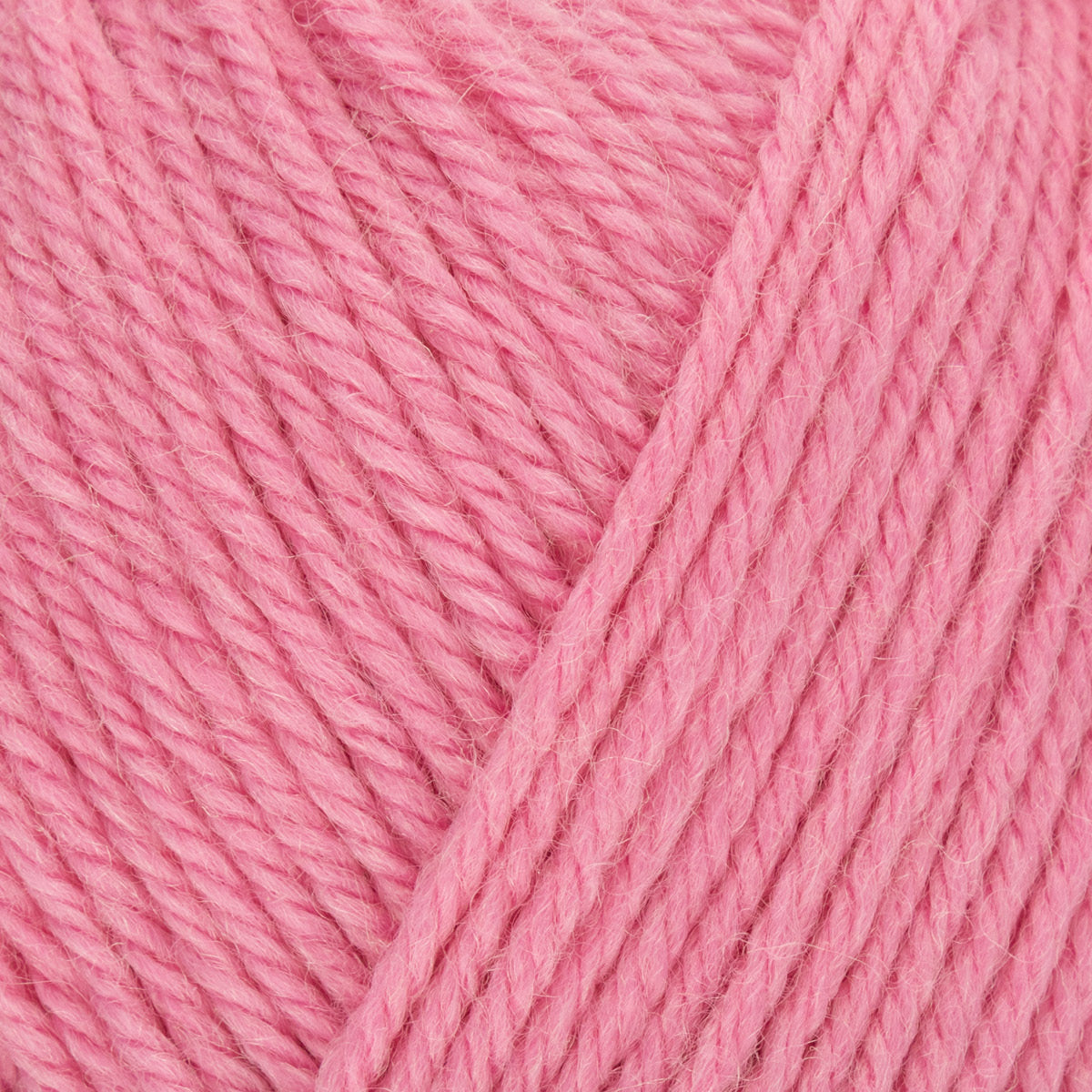 West Yorkshire Spinners Bo Peep DK