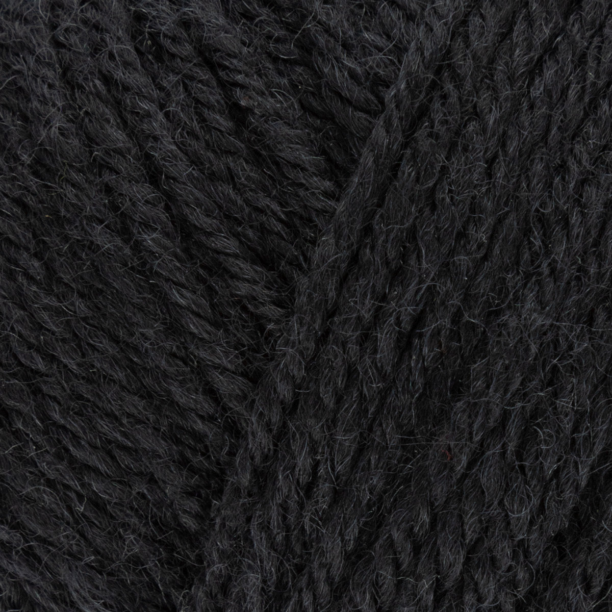 West Yorkshire Spinners Bo Peep DK