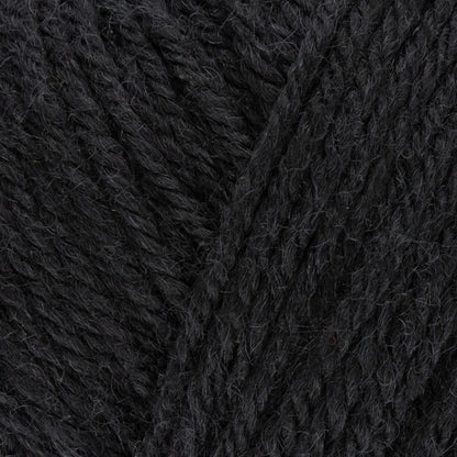 West Yorkshire Spinners Bo Peep DK