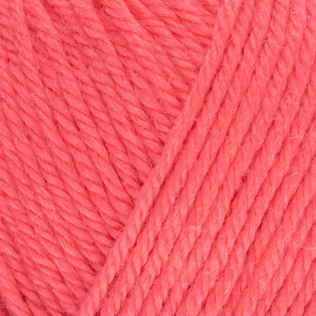 West Yorkshire Spinners Bo Peep DK