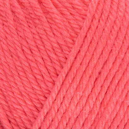 West Yorkshire Spinners Bo Peep DK