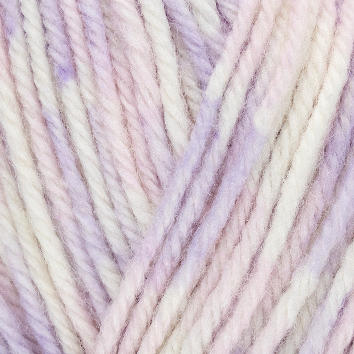 West Yorkshire Spinners Bo Peep DK