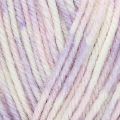 West Yorkshire Spinners Bo Peep DK