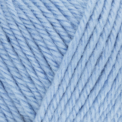 West Yorkshire Spinners Bo Peep DK