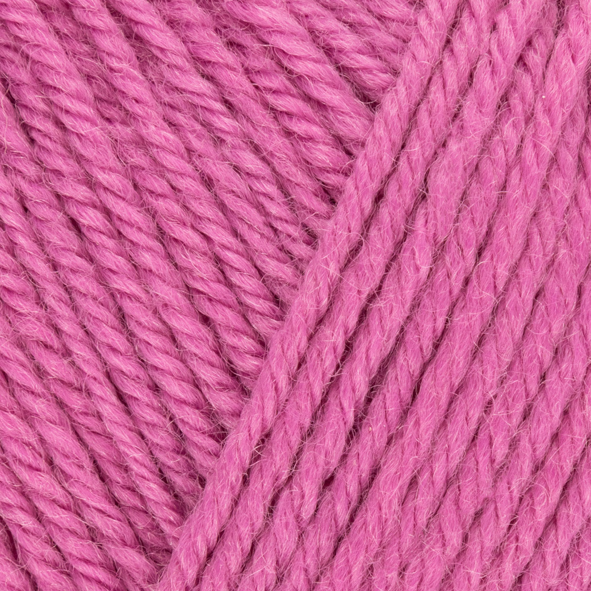 West Yorkshire Spinners Bo Peep DK