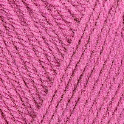 West Yorkshire Spinners Bo Peep DK