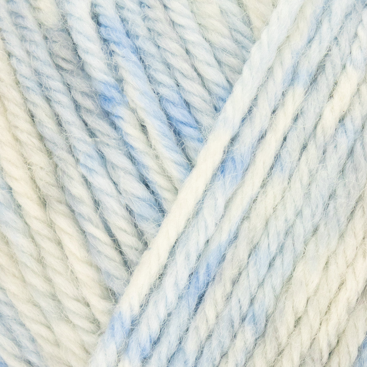 West Yorkshire Spinners Bo Peep DK