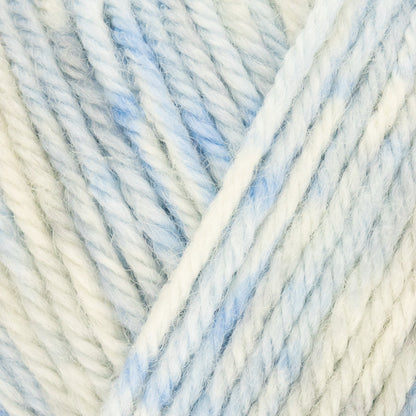 West Yorkshire Spinners Bo Peep DK