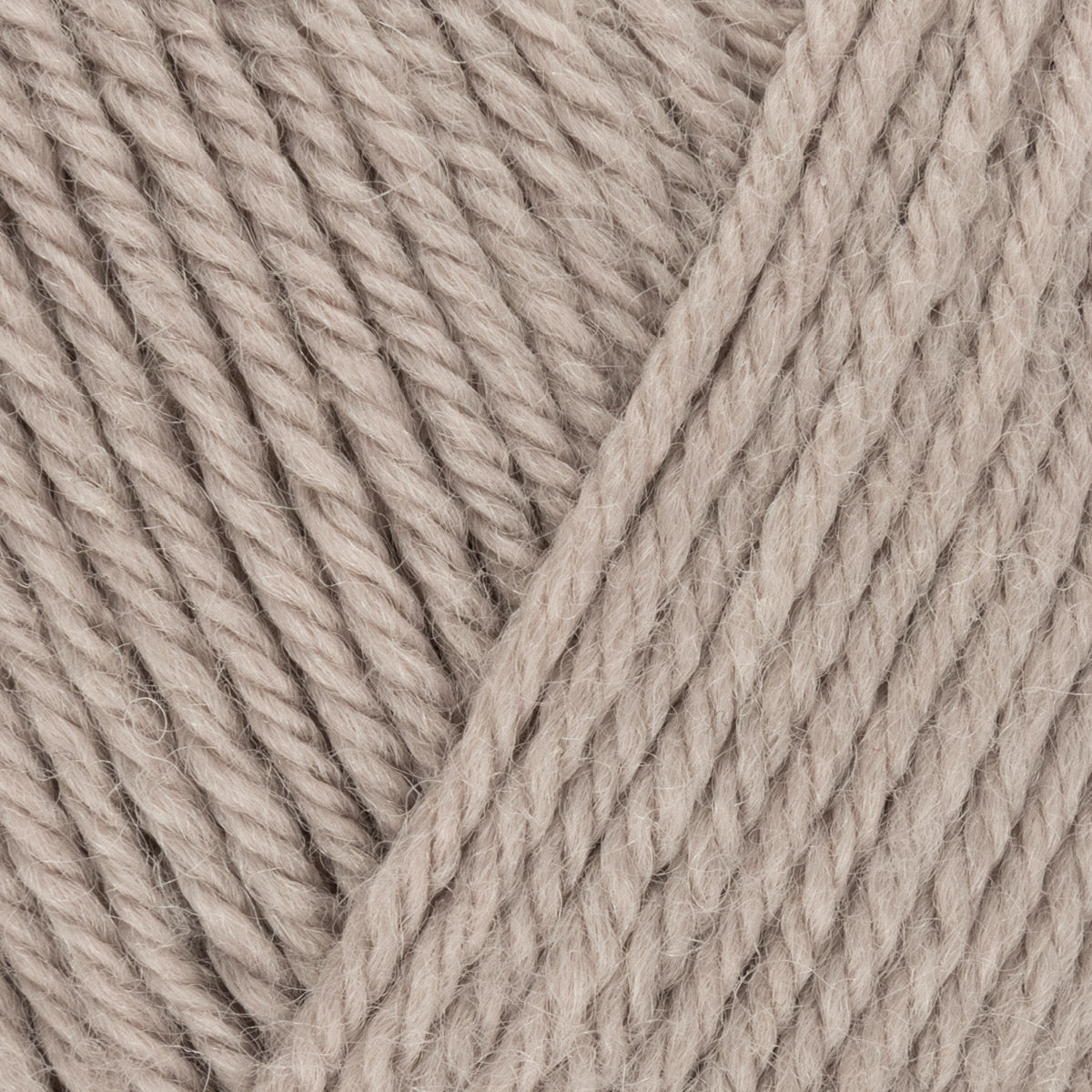 West Yorkshire Spinners Bo Peep DK