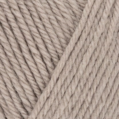 West Yorkshire Spinners Bo Peep DK