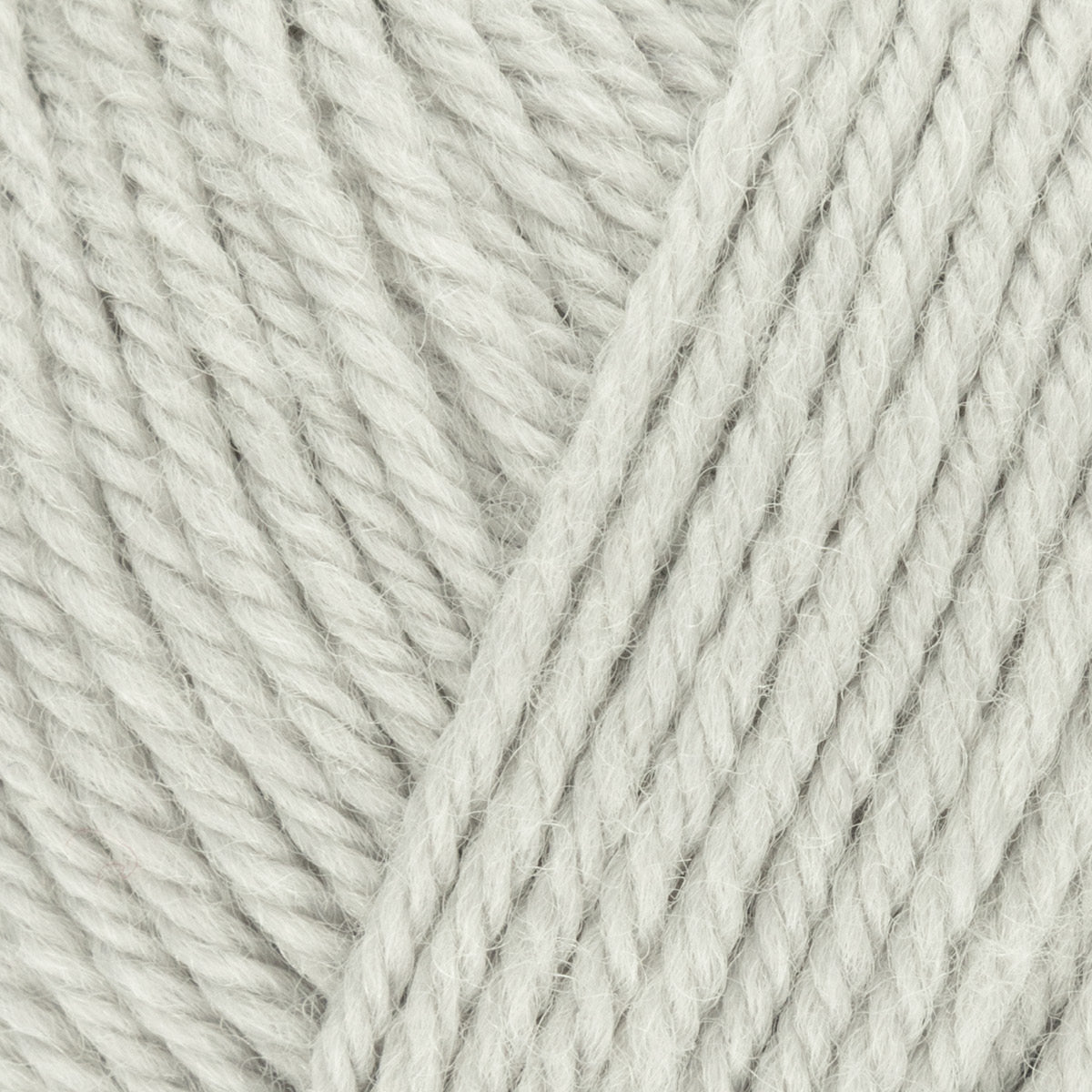 West Yorkshire Spinners Bo Peep DK