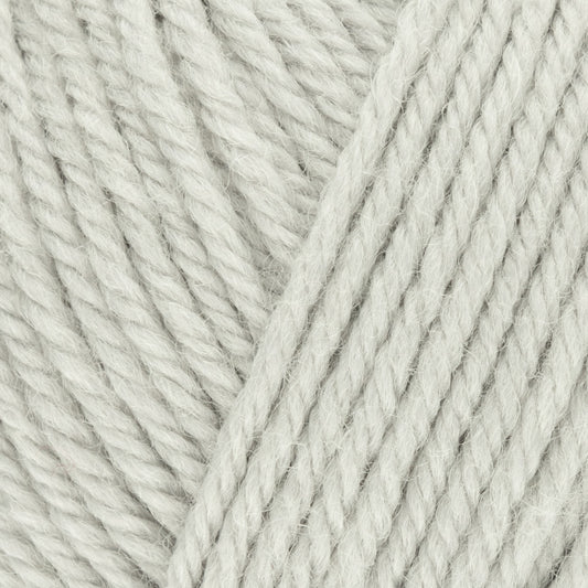 West Yorkshire Spinners Bo Peep DK