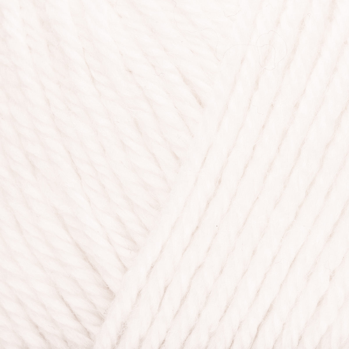 West Yorkshire Spinners Bo Peep DK