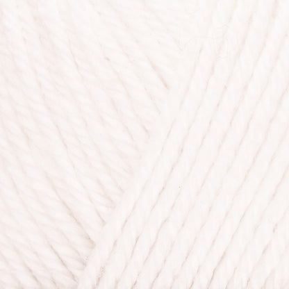 West Yorkshire Spinners Bo Peep DK