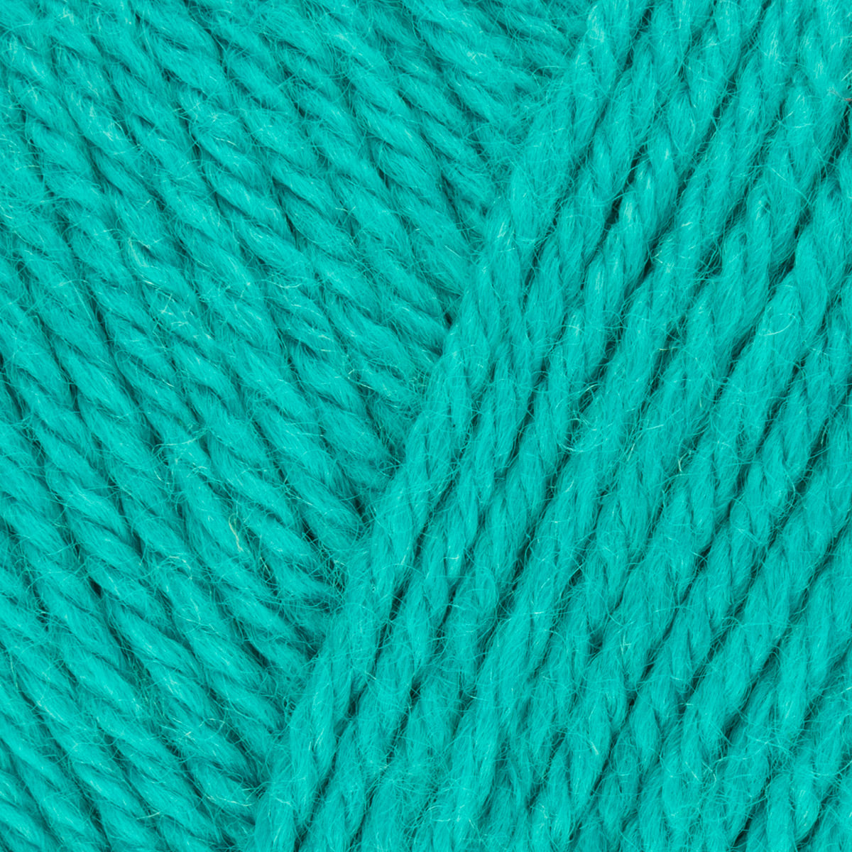 West Yorkshire Spinners Bo Peep DK