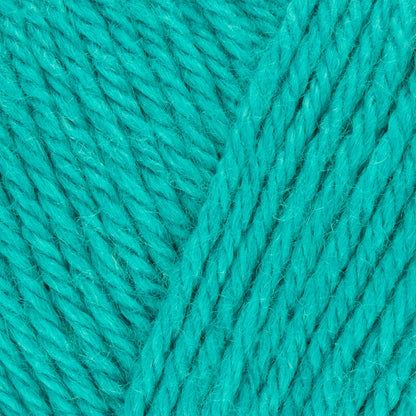 West Yorkshire Spinners Bo Peep DK