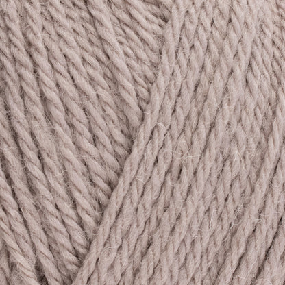 West Yorkshire Spinners Colour Lab Aran